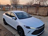 BYD Qin Plus 2025 года за 7 850 000 тг. в Шымкент – фото 5