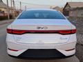 BYD Qin Plus 2025 годаүшін7 850 000 тг. в Шымкент – фото 6
