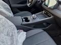 BYD Qin Plus 2025 годаүшін7 850 000 тг. в Шымкент – фото 7