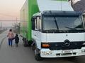 Mercedes-Benz  Atego 2001 годаfor12 000 000 тг. в Алматы – фото 2