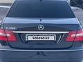 Mercedes-Benz E 300 2012 года за 11 500 000 тг. в Экибастуз – фото 2