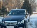 Mercedes-Benz E 300 2012 года за 11 500 000 тг. в Экибастуз