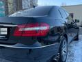 Mercedes-Benz E 300 2012 годаүшін11 500 000 тг. в Экибастуз – фото 5