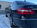 Mercedes-Benz E 300 2012 годаүшін11 500 000 тг. в Экибастуз – фото 6