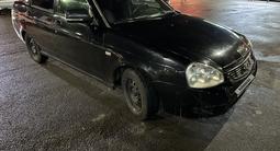 ВАЗ (Lada) Priora 2170 2008 года за 1 400 000 тг. в Алматы – фото 2