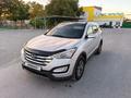 Hyundai Santa Fe 2014 года за 8 000 000 тг. в Жанаозен