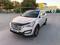 Hyundai Santa Fe 2014 года за 8 000 000 тг. в Жанаозен