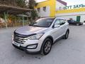 Hyundai Santa Fe 2014 года за 8 000 000 тг. в Жанаозен – фото 10