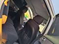 Hyundai Santa Fe 2014 года за 8 000 000 тг. в Жанаозен – фото 11