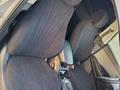Hyundai Santa Fe 2014 года за 8 000 000 тг. в Жанаозен – фото 12