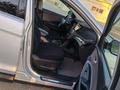Hyundai Santa Fe 2014 года за 8 000 000 тг. в Жанаозен – фото 13