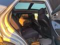 Hyundai Santa Fe 2014 года за 8 000 000 тг. в Жанаозен – фото 14