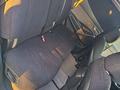 Hyundai Santa Fe 2014 года за 8 000 000 тг. в Жанаозен – фото 15