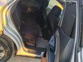 Hyundai Santa Fe 2014 года за 8 000 000 тг. в Жанаозен – фото 16