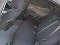 Hyundai Santa Fe 2014 года за 8 000 000 тг. в Жанаозен – фото 18