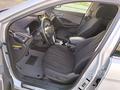 Hyundai Santa Fe 2014 года за 8 000 000 тг. в Жанаозен – фото 20