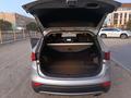 Hyundai Santa Fe 2014 года за 8 000 000 тг. в Жанаозен – фото 23