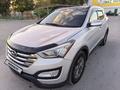 Hyundai Santa Fe 2014 года за 8 000 000 тг. в Жанаозен – фото 4