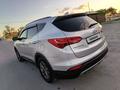 Hyundai Santa Fe 2014 года за 8 000 000 тг. в Жанаозен – фото 8
