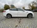 Kia K5 2019 годаfor11 500 000 тг. в Алматы – фото 3