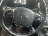 Kia Sorento 2019 года за 17 000 000 тг. в Шымкент – фото 2