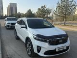 Kia Sorento 2019 годаүшін15 500 000 тг. в Шымкент