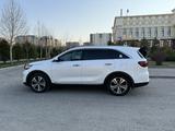 Kia Sorento 2019 года за 15 500 000 тг. в Шымкент – фото 5