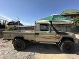 Toyota Land Cruiser 2008 годаfor14 000 000 тг. в Алматы – фото 3