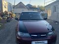 Daewoo Nexia 2010 годаfor1 400 000 тг. в Аксай