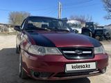 Daewoo Nexia 2010 года за 450 000 тг. в Уральск