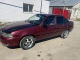Daewoo Nexia 2010 года за 450 000 тг. в Уральск – фото 3