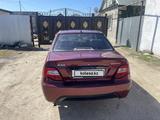 Daewoo Nexia 2010 года за 450 000 тг. в Уральск – фото 2
