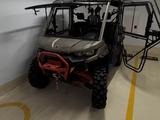 BRP  Can-Am Traxter X-MR 2023 года за 18 500 000 тг. в Алматы – фото 2