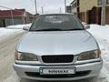 Toyota Sprinter 1997 года за 1 550 000 тг. в Костанай – фото 3