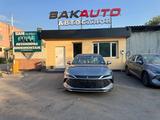 BYD Qin L DM-i Excellence 2025 года за 9 700 000 тг. в Алматы