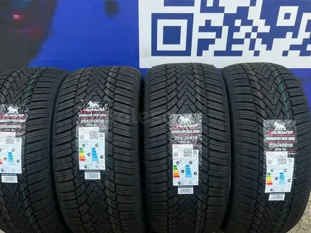 Arivo Winmaster ProX ARW3 225/40 R19 и 255/35 R19 V за 350 000 тг. в Шымкент – фото 3