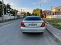 Toyota Camry 2002 годаfor4 500 000 тг. в Алматы – фото 18