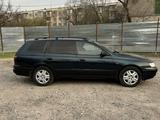 Toyota Carina E 1996 годаүшін2 600 000 тг. в Алматы – фото 3