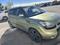 Kia Soul 2011 годаfor4 950 000 тг. в Астана