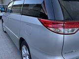 Toyota Estima 2009 годаfor10 000 000 тг. в Тараз – фото 4