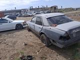 Mercedes-Benz E 260 1990 года за 155 000 тг. в Астана – фото 3