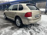 Porsche Cayenne 2005 года за 4 000 000 тг. в Алматы – фото 3