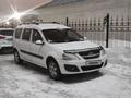 ВАЗ (Lada) Largus 2014 годаfor4 000 000 тг. в Астана