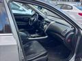 Nissan Teana 2014 года за 5 000 000 тг. в Астана – фото 4
