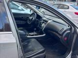 Nissan Teana 2014 года за 5 000 000 тг. в Астана – фото 4