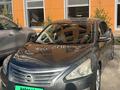 Nissan Teana 2014 года за 5 000 000 тг. в Астана