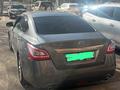 Nissan Teana 2014 года за 5 000 000 тг. в Астана – фото 3