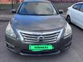 Nissan Teana 2014 года за 5 000 000 тг. в Астана – фото 2