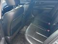 Nissan Teana 2014 года за 5 000 000 тг. в Астана – фото 8