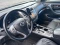 Nissan Teana 2014 года за 5 000 000 тг. в Астана – фото 9